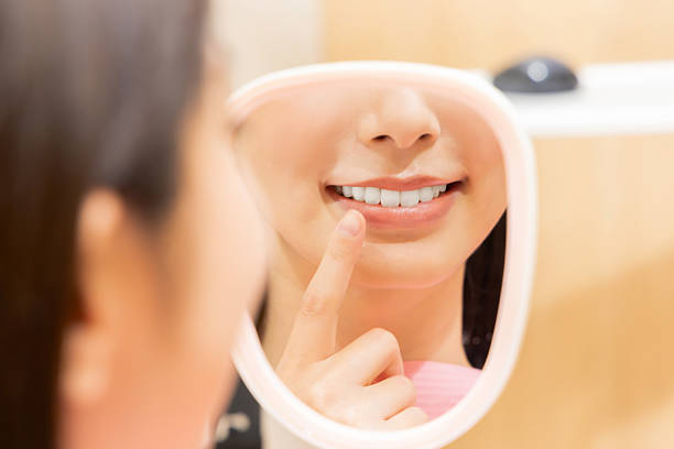 Affordable Dental solutions in St. Albans, VT